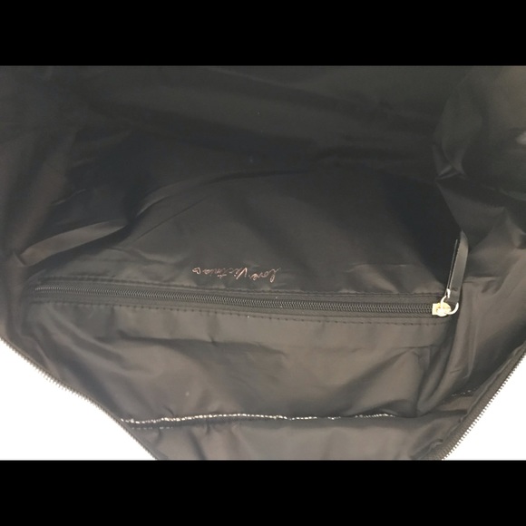 Victoria Secret bag - Picture 4 of 4